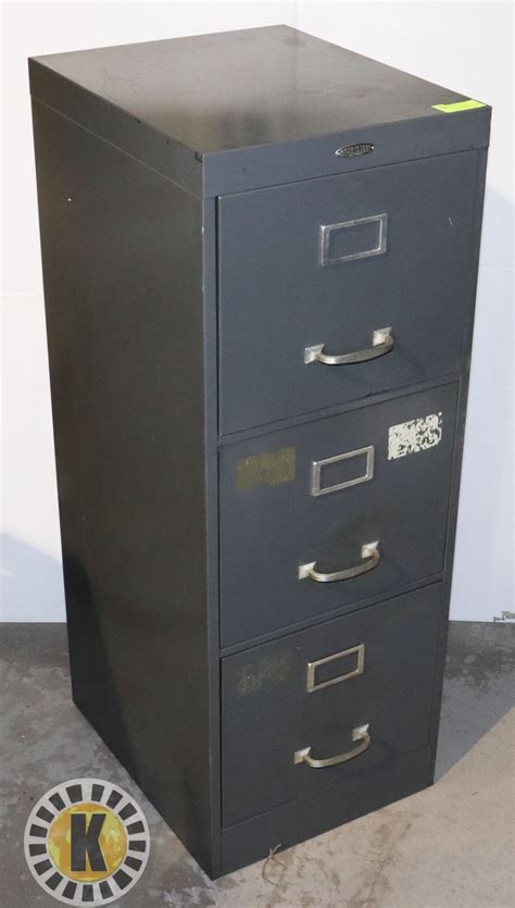 cole steel 2 drawer metal cabinet|cole steel filing cabinet.